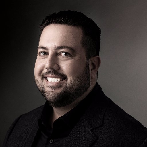Operations & Innovation Tech Executive | Chief Operating Officer @Broadvoice | ex - CPO, CTO, GM | Angel Investor | Advisor | Founder @amplifyoutcomes