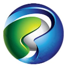 Want to get to the Top of Google Ranking? Contact with us.