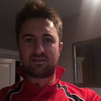 Curt Tasker (@curt_tasker) 's Twitter Profile
