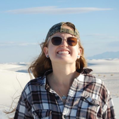 fmnstkilljy's profile picture. intersectional feminist killjoy