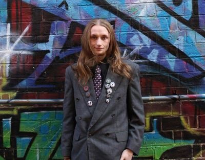 JakeDuffieAudio's profile picture. Recording Tech based out of Woodstock,  NB