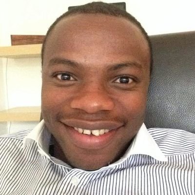 Pepps01's profile picture. Tech | Agriculture |  Finance & Investment