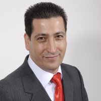 Fatih KÖMEÇ (@fatihkomec) 's Twitter Profile