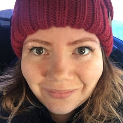 meekerella's profile picture. Fire/EMS Wife. Mom. Coffee lover. #ivegotyourback911