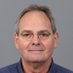 Paul van der Tas (@paulvdtas) Twitter profile photo Paul van der Tas (@paulvdtas) Twitter profile photo
