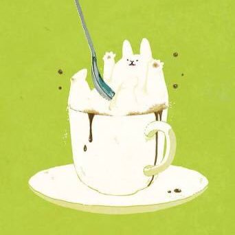 WuzeKYLU7STeHBn's profile picture. 