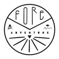 Fore / Adventure(@foreadventure) 's Twitter Profile Photo