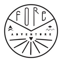 Fore / Adventure (@foreadventure) 's Twitter Profile