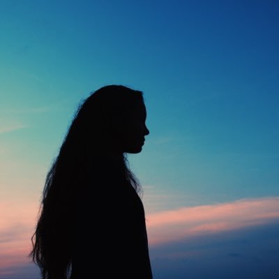 graceehodges's profile picture. 