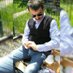 @CB E GÜRLER (@cberolmakam) Twitter profile photo @CB E GÜRLER (@cberolmakam) Twitter profile photo