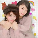 Fu. (@233fumimi) Twitter