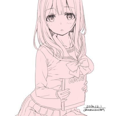 楽天大好きマン。女の子だから気をつけて下さい。ピカチュウと楽天のコラボ商品出ないかな～と日々願っております。球場行ったら嶋さんしか見れない |ﾟДﾟ)))⚠️発言がキツいんでご注意を⚠️