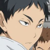 赤葦アズ太郎ページ 赤葦京治 B2タペストリー Ver.1.0 [ハイキュー