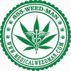 Manufacturer's - Distributors (and) Re-sellers of over 040 legal cannabis related products. 
 
 Serving ALL Ohio, S. Michigan (and) W. PA