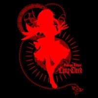ベーやん (咲夜) (@izayoileimu) 's Twitter Profile