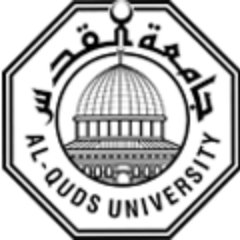Al-Quds is a collegiate research university based in Jerusalem, Palestine. AQU offers 105 academic programs, taught through its 15 degree-granting faculties.