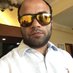 Idrees Danish (@idreesdanish) Twitter profile photo Idrees Danish (@idreesdanish) Twitter profile photo