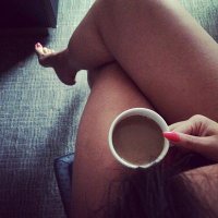 سمرا (@elsamraaa) 's Twitter Profile Photo