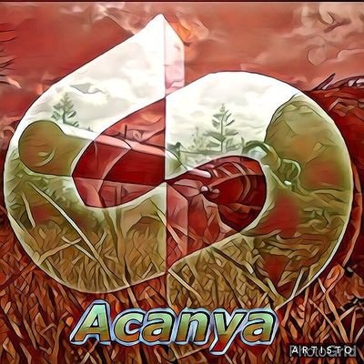 Joined @spareempire 4k
Lead for Sniping ^
Manger For @Aimreturns
Subscribe to Acanyaa 
Dm If You Edit And Trying to get in Spare