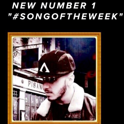 The official fan page for Mr @AysLondon endorsed by the artist himself&his label @OnTheEdgeMusik.Enjoy the No.1 smash hit