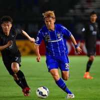 SKgamba (@spaikzuki) 's Twitter Profile