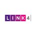 LINK4 (@link4pl) Twitter profile photo LINK4 (@link4pl) Twitter profile photo