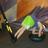fit2twitt's profile image