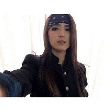 受験生 E-girls大ファンです〜!ファンクラブ入ってます。藤井萩花 西田静香 佐藤晴美大好きです!💞E-girls好きな人フォローしてね!high and lowも好きでーす!鬼邪高好きだ!