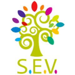 SUD ESPACES VERTS