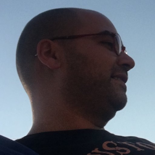 mkaratok's profile picture. Yaşamak için başka hayat yok!