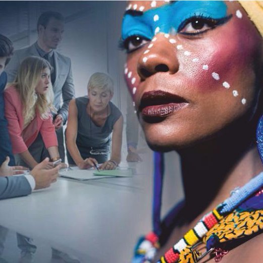 Corporate Tribes is het platform voor Lean, Scaled Agile en Organisatie Antropologie in Nederland.
corporate-tribes.nl