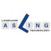 Asling Social Media Translating and the Computer (@AslingSocMed) Twitter profile photo