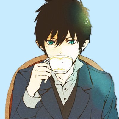 ❝Don'т вe ѕo ѕιlly~. Oғ coυrѕe royalѕ can вe ғυnny~.❞ 〜 〔〕Pтrp!〔〕〔〕Nsfw!〔〕