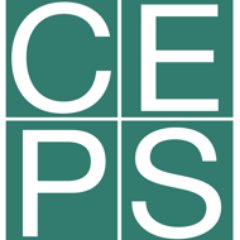 CEPS is a leading think tank on EU affairs. Its foreign policy unit studies relations with the neighbourhood, security and defence, and diplomacy.