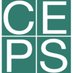 CEPS foreign policy (@CEPS_fp) Twitter profile photo