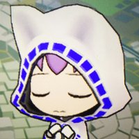 ひおちー (@heo_chronicle) 's Twitter Profile
