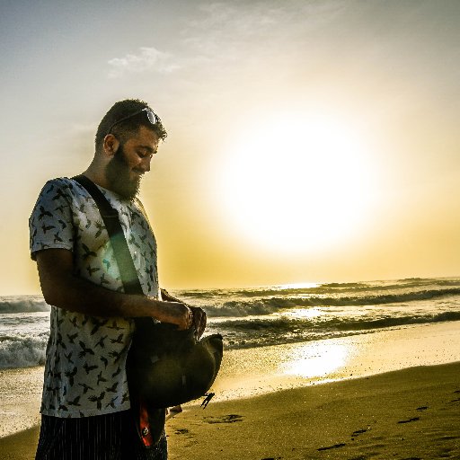 mi121453's profile picture. 23. India