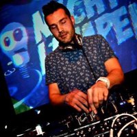 Bram Heldens (@bramvanhelden) 's Twitter Profile