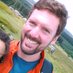 Jos Smith (@jjosmith1) Twitter profile photo Jos Smith (@jjosmith1) Twitter profile photo
