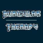AuriculrTherapy's profile picture. 
