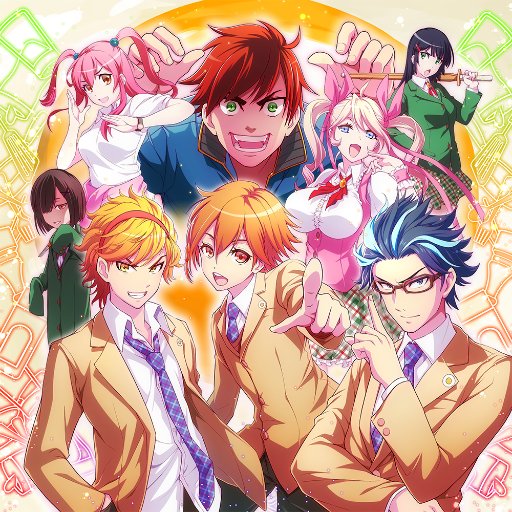 ドラマＣＤ「たません！」さんのプロフィール画像