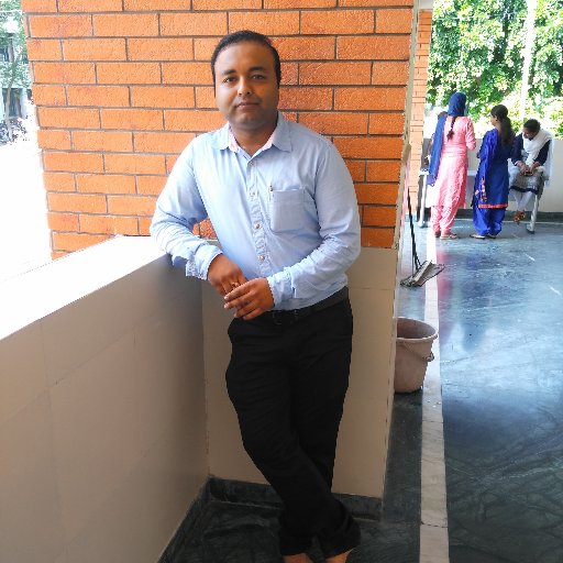 kanodia_tarun's profile picture. IT & HR Professional
