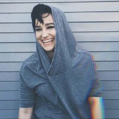 Jenseenrp's profile picture. vodka is just fun water