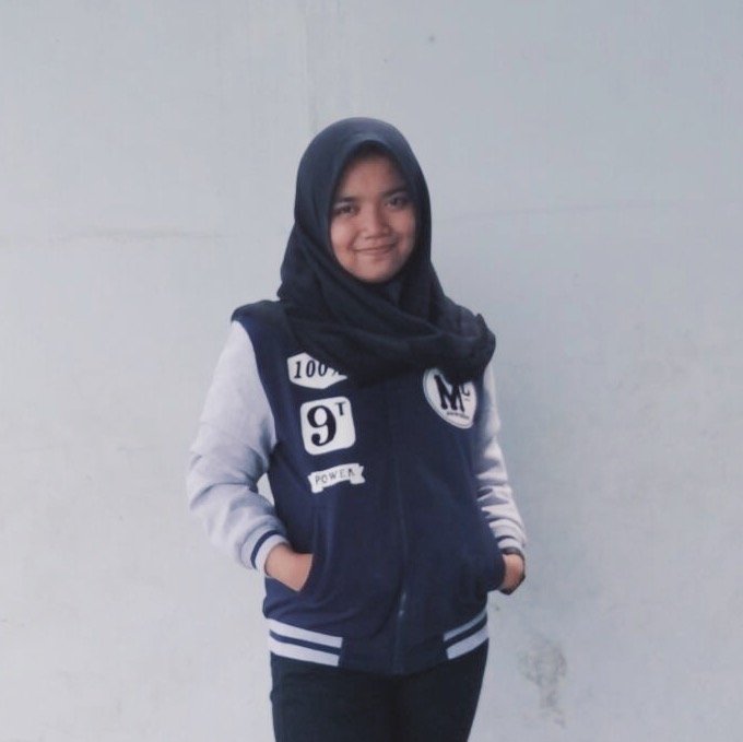 instagram = zufiraviraa