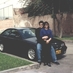 Hugo E. Contreras Morales (@64efrain) Twitter profile photo Hugo E. Contreras Morales (@64efrain) Twitter profile photo