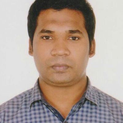 nannud2k's profile picture. i am in dhaka