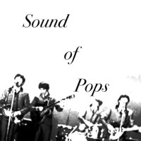 Sound Of Popsサークル (@sop_shobi140) 's Twitter Profile
