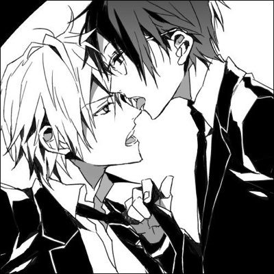 shizaya picsさんのプロフィール画像