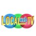 LOCALwebTV (@localwebtv_) Twitter profile photo LOCALwebTV (@localwebtv_) Twitter profile photo