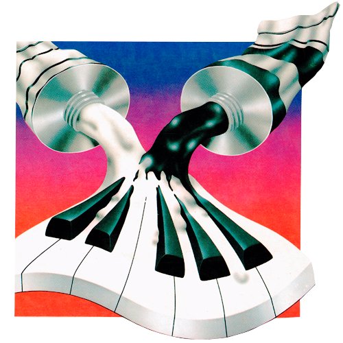@MusicaInConcert